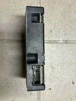 Ford Mustang IV Amplificador de sonido YR3F18T806AA