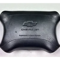 Chevrolet Tahoe Pas bezpieczeństwa fotela tylnego środkowego 16753981