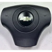 Chevrolet HHR Steering wheel airbag 16869416