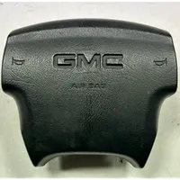 GMC Yukon Mascherina unità principale autoradio/GPS 16866043