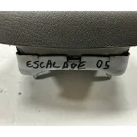 Cadillac Escalade Airbag de volant 16870494