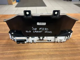 Ford F250 Speedometer (instrument cluster) 9C3T10849FRB