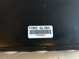 Ford F250 Glove box FDV552528E