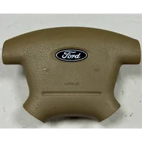 Ford Expedition Airbag de volant 30340805B