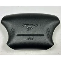 Ford Mustang IV Airbag de volant XR3A-63043B13-BAW