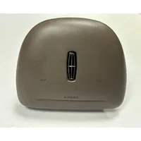 Lincoln Town Car Airbag dello sterzo 20177670