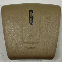 Lincoln Navigator Poduszka powietrzna Airbag kierownicy 303737216