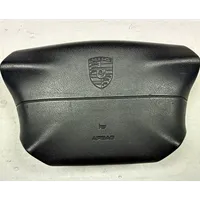 Porsche Boxster 986 Airbag dello sterzo 996.80308903