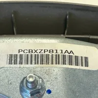 Dodge RAM Ohjauspyörän turvatyyny PCBXZP811AA