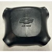 Chevrolet Silverado Airbag de volant 16761164