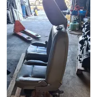 Dodge RAM Seat set 