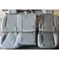 Dodge RAM Seat set 
