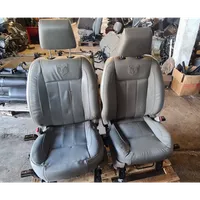 Dodge RAM Seat set 