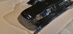 Cadillac Escalade Передний бампер 