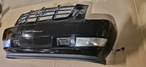 Cadillac Escalade Etupuskuri 25778728