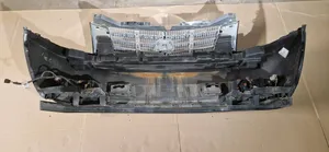 Cadillac Escalade Etupuskuri 25778728