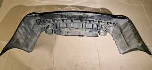 Chrysler 300C Rear bumper 