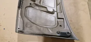 Ford Econoline Pokrywa przednia / Maska silnika 
