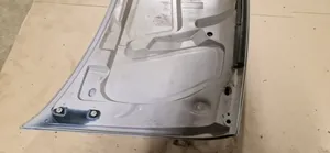 Ford Econoline Капот двигателя 