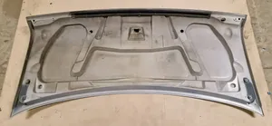 Ford Econoline Pokrywa przednia / Maska silnika 