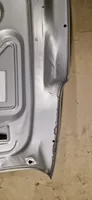 Chevrolet Caprice Aizmugurējais pārsegs (bagāžnieks) 