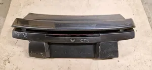 Ford Mustang IV Heckklappe Kofferraumdeckel 
