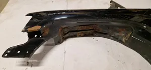 GMC Yukon Fender 