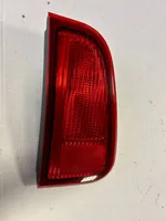 Lincoln Navigator Lampa tylna 2L7X13405B