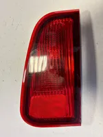 Lincoln Navigator Lampa tylna 2L7X-13404-B