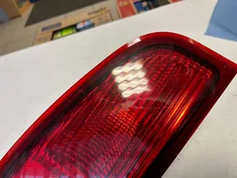 Lincoln Navigator Rear/tail lights 2L7X13404B