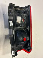 Hummer H3 Lampa tylna 16532642