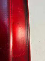 Chevrolet Astro Rear/tail lights 16502448