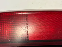 Chevrolet Astro Rear/tail lights 16502448