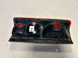 Chevrolet Astro Rear/tail lights 16502448