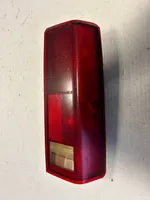 Chevrolet Astro Rear/tail lights 16502448