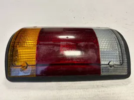 Ford Econoline Lampa tylna F2AB13A643AC