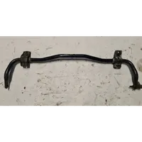 Chrysler 300C Barra stabilizzatrice anteriore/barra antirollio P68184221AB