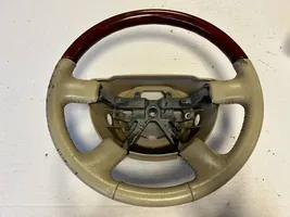 Lincoln Navigator Steering wheel 5L743F563AC