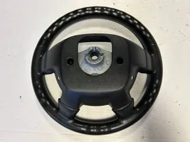 Hummer H3 Steering wheel 0594584