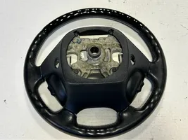 Ford Thunderbird Steering wheel 3W6A3F563BCW