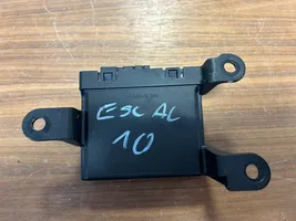 Cadillac Escalade Parking PDC control unit/module 20929710