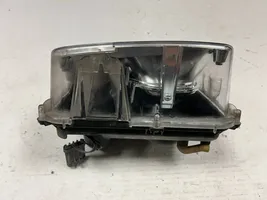 Cadillac SRX Światło przeciwmgłowe przednie 25761287