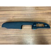 Cadillac Escalade Other rear door trim element L0026456