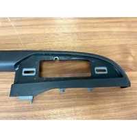 Cadillac Escalade Other rear door trim element L0026456