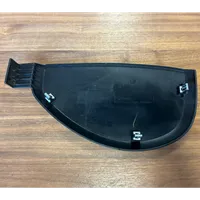 Cadillac Escalade Dashboard side end trim 25855839