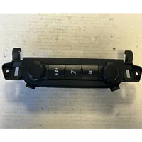 Chevrolet Suburban Other switches/knobs/shifts 15916337