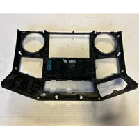 Ford F250 Dashboard center trim panel 8C34-2504302-E