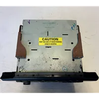 Ford Thunderbird Panel / Radioodtwarzacz CD/DVD/GPS 3W6T-18C815-AE
