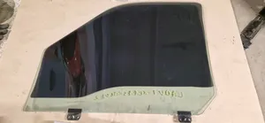 Ford F250 Pagrindinis priekinių durų stiklas (keturdurio) 