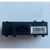 Chevrolet Suburban Centralina/modulo sensori di parcheggio PDC 15859233